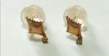 새상품급 k10 귀걸이