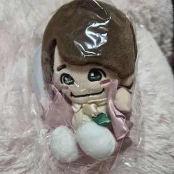 오오하시 카즈야 나니와단시 치비누이