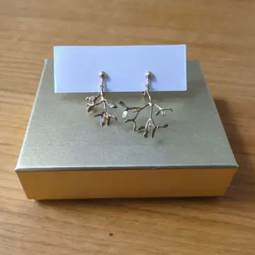 m.soeur *야도리기 귀찌*