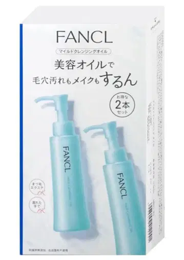 fancl