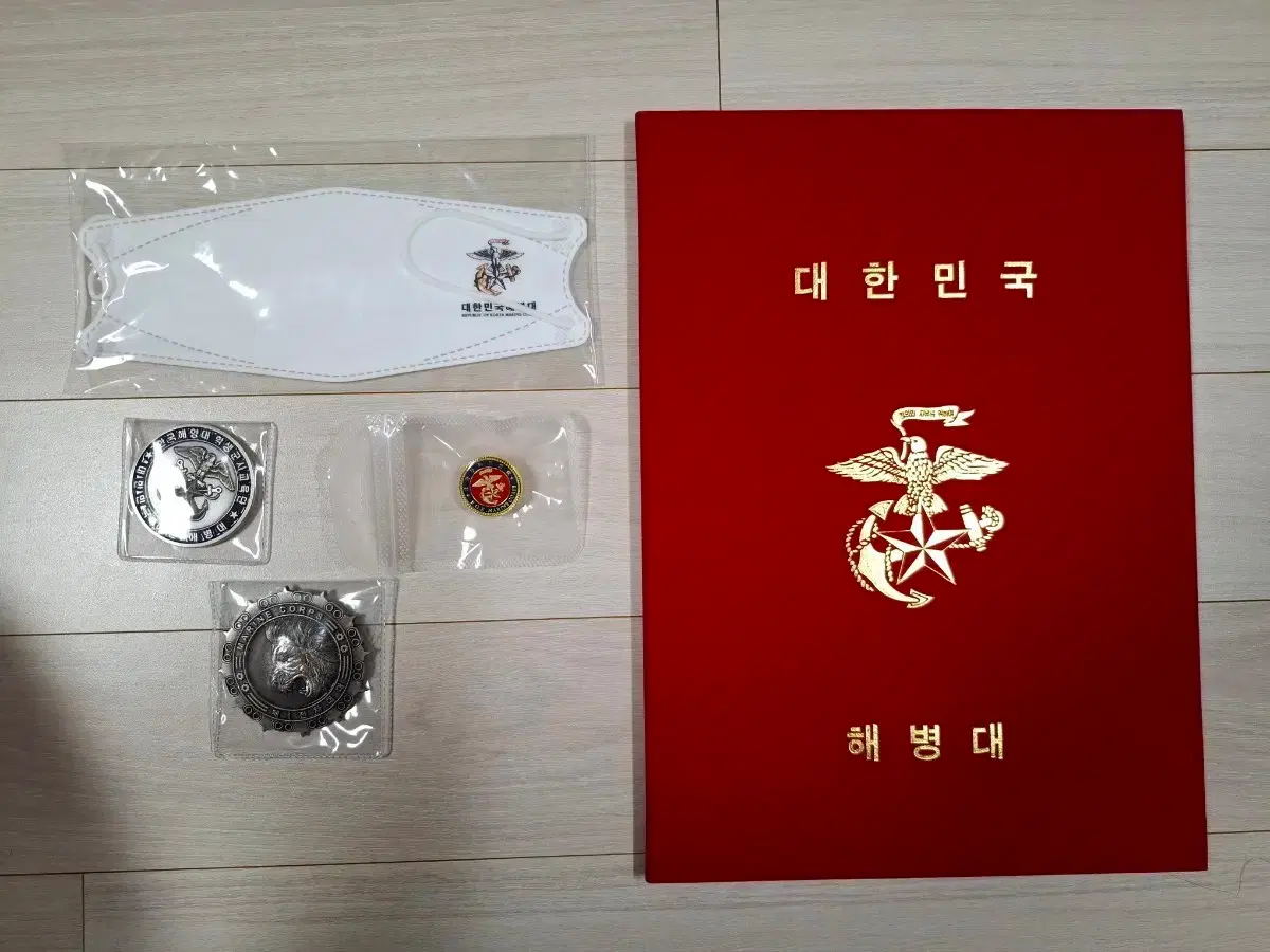 볼린저밴드 투자기법 ( 주식 ) | 브랜드 중고거래 플랫폼, 번개장터