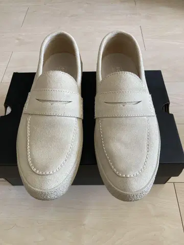 Converse 로퍼 II SK