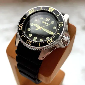 세이코 SEIKO 2625-0010 다이버 워치