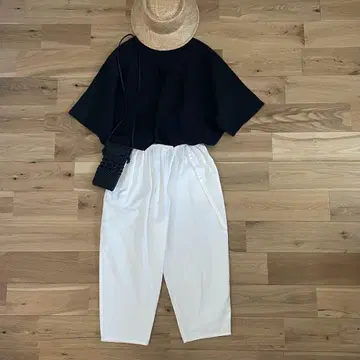 [ handmade ] 외톨이 버튼 블라우스
