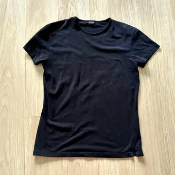 JIL SANDER 3~4회 착용