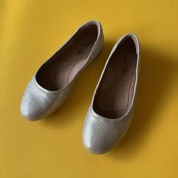 Clarks 케인베이플레인 컴포트