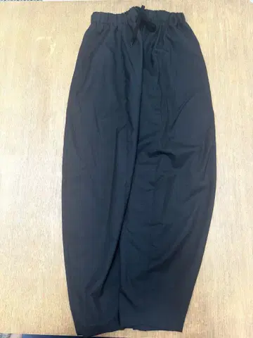 캘런솔로지 카피 팬츠