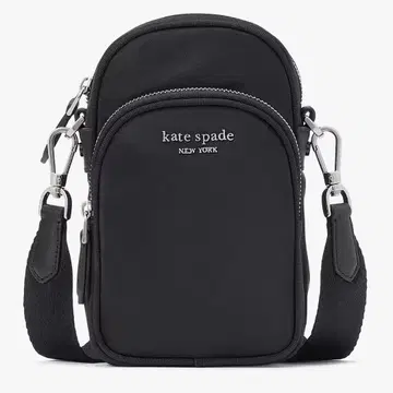 kate spade 케이트 스페이드 샘 나일론 폰 크로스바디