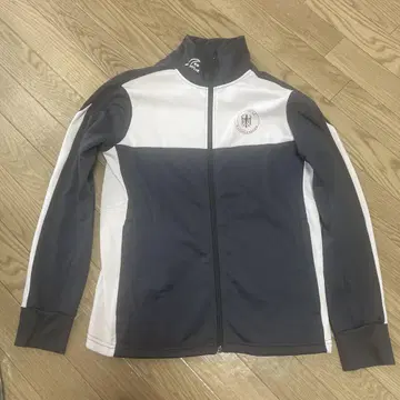 New Wave 여성용 자켓 DEUTSCHLAND