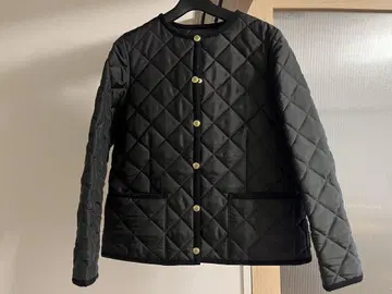Traditional Weather wear ARKEY 자켓 34