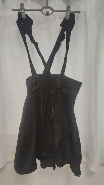 Secret Honey 스커트