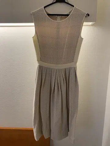 에포카 원피스 tocca foxey Rene 좋아하시는 분들께도