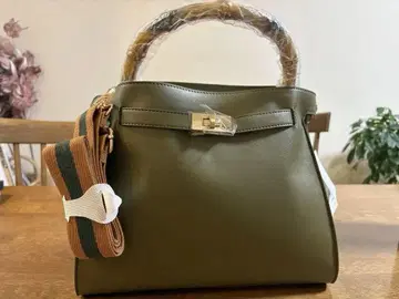 FREE'S MART 핸드백