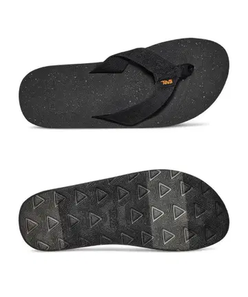 [미사용 새상품] Teva 테바 샌들 남성용 26cm