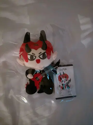 PerthSanta Fancon Domiia