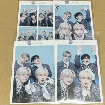 JO1 KCON JAPAN 2025 ARCHIVE MOMENT