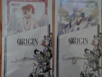 츠키우타.ORIGIN 팔찌