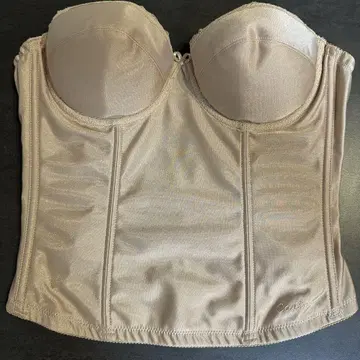 브라이덜 이너 D70