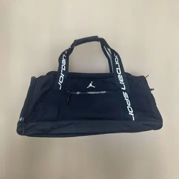 조던 더플백