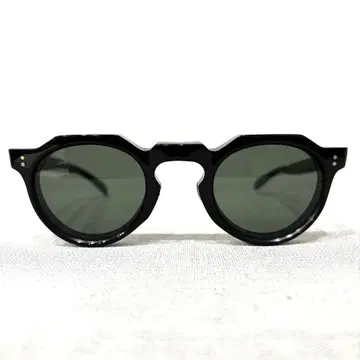 초레어 vintage LESCA 8mm 빈티지 레스카 pica