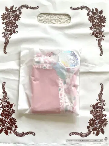 Chikazawa 도스코이 빨간색 Chikazawa 레이스