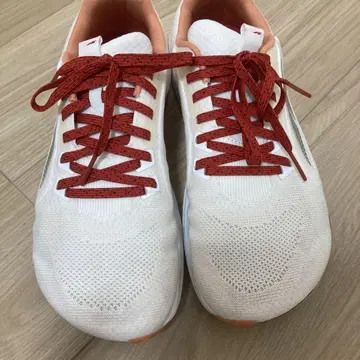 ALTRA ESCALANTE3(알트라 에스컬레이트3) 28cm