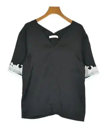 CEDRIC CHARLIER 블라우스 여성용