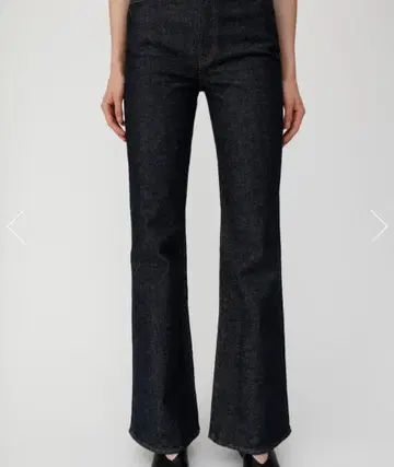 [ MOUSSY ] MVS FLARE size25