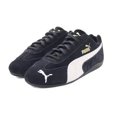 PUMA 스피드캣 og