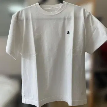 24SS SOPHNET SCORPION WIDE TEE 와이드 티셔츠