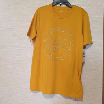 Michael Kors MichaelKors 새상품 티셔츠 XS 사이즈