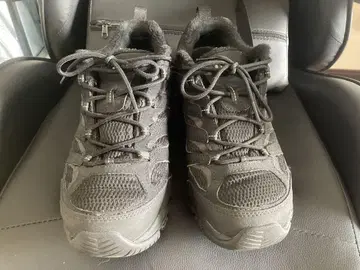 Merrell 모아브3 MOAB3 27.5cm