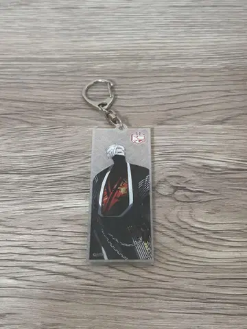 콤파스 써틴