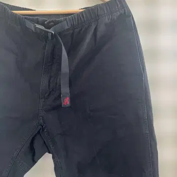 그라미치 워크 팬츠