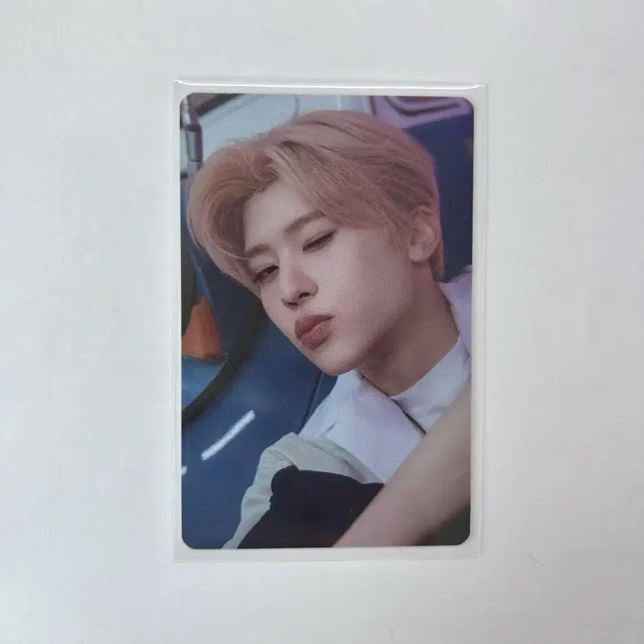 NCT WISH シオン songbird yizhiyu yzy4 トレカ NCT WISH シオン songbird yizhiyu yzy4 トレカ nct wish シオン
