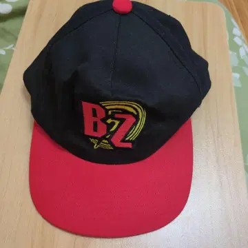 b'z 캡