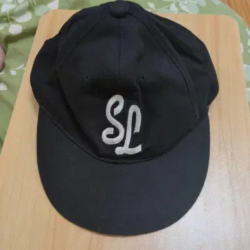 b'z 캡