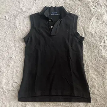 Ralph Lauren The Skinny Polo M 슬리브리스