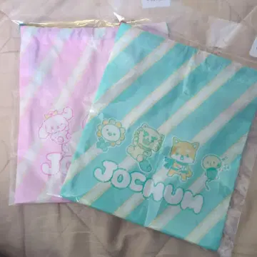 JOCHUM 복조리 2개 세트