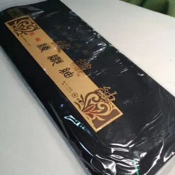 하카케 아야오리 츠무기용 순수 실크 1필