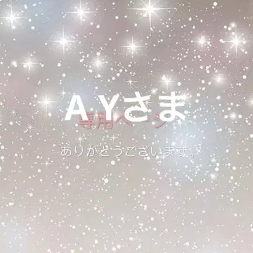 스커트 M