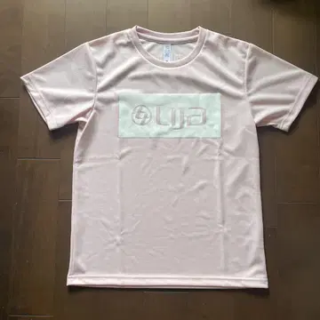 Lija의 T셔츠