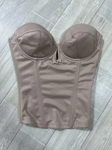 bridal bloom 브라이덜 이너 D65