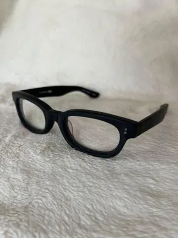 EFFECTOR NEIGHBORHOOD TRAMP 무광택 블랙