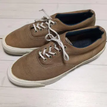 CONVERSE 스키드 그립 MADE IN USA