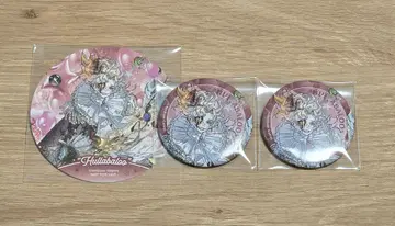 제5인격 스이파라 후라바루