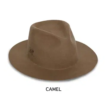화이트 마운티니어링 모자 햇 WM EMBROIDERY HAT