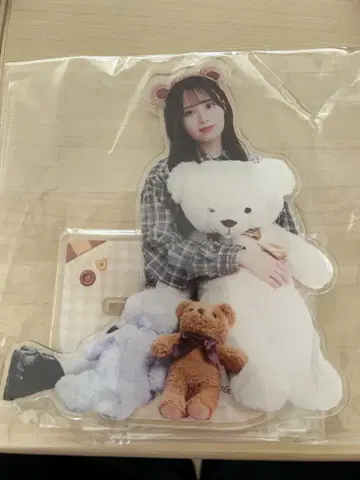 노기자카46 한여름 전국 투어 2025 NOGI S상 사토 리카