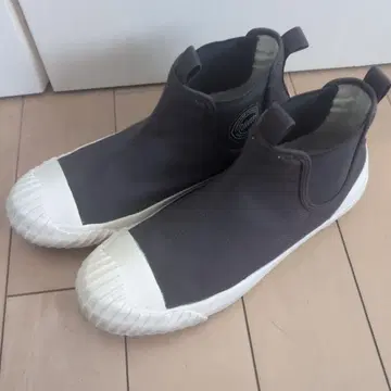 컨버스 러버 26cm