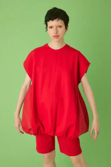 HeRIN.CYE (해린닷사이) Egg tops